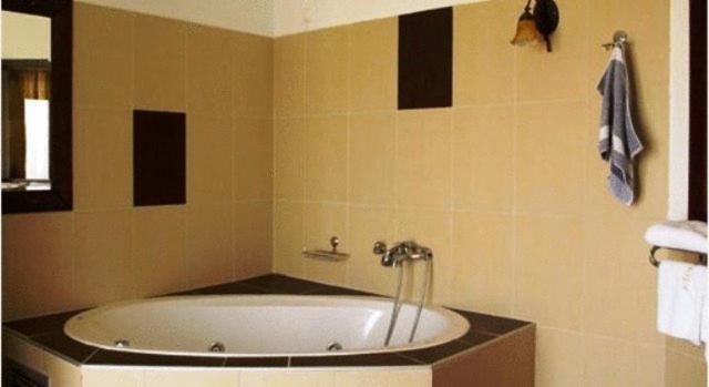 Ateron Suites Hotel & Spa Amindeo Pokój zdjęcie