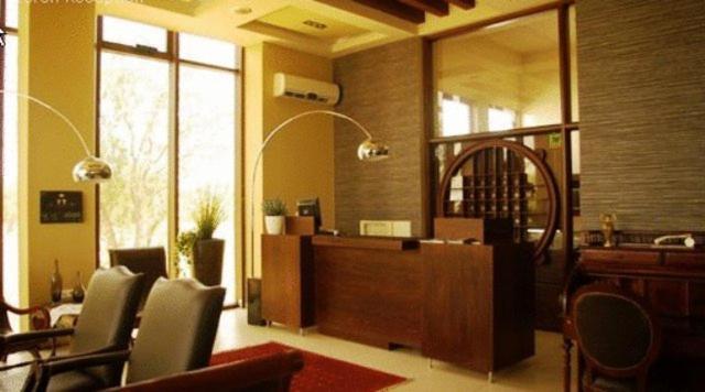 Ateron Suites Hotel & Spa Amindeo Zewnętrze zdjęcie