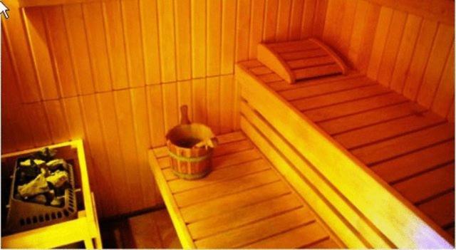 Ateron Suites Hotel & Spa Amindeo Zewnętrze zdjęcie